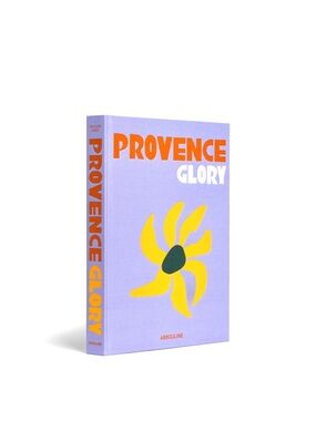 NEW Decorative Assouline Book Box